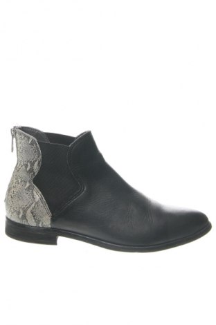 Damen Stiefeletten, Größe 37, Farbe Mehrfarbig, Preis 40,00 €