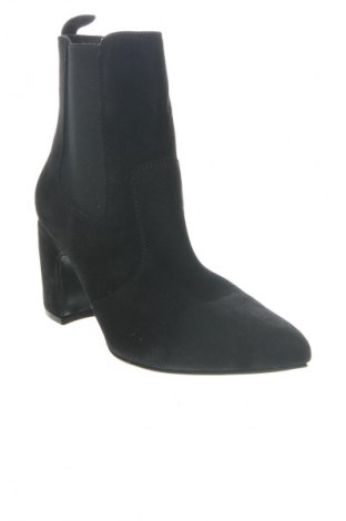 Botine de damă Answear, Mărime 40, Culoare Negru, Preț 316,00 Lei