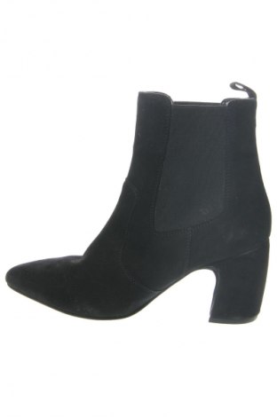 Botine de damă Answear, Mărime 40, Culoare Negru, Preț 316,00 Lei