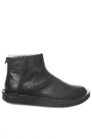 Damen Stiefeletten Camper, Größe 38, Farbe Schwarz, Preis € 154,19