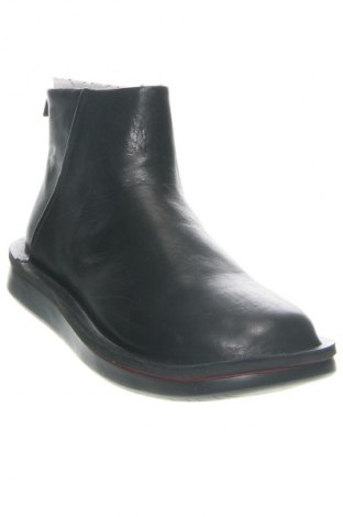 Damen Stiefeletten Camper, Größe 38, Farbe Schwarz, Preis € 154,19