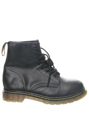 Damen Stiefeletten Dr. Martens, Größe 40, Farbe Schwarz, Preis € 87,42