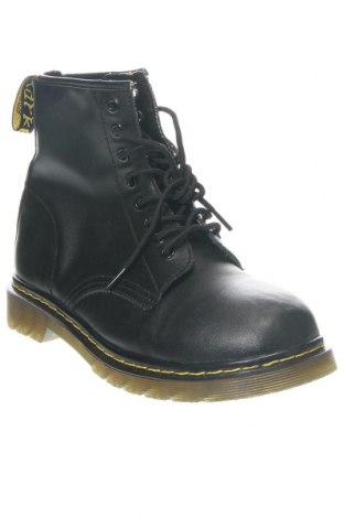 Damen Stiefeletten Dr. Martens, Größe 40, Farbe Schwarz, Preis € 87,42