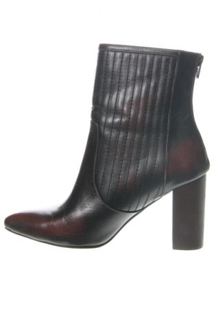 Damen Stiefeletten GiAnni, Größe 37, Farbe Braun, Preis € 100,52