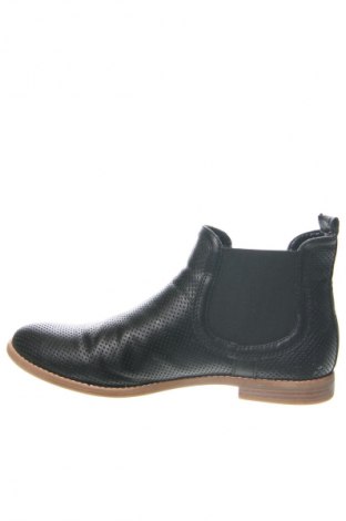 Botine de damă Graceland, Mărime 41, Culoare Negru, Preț 85,99 Lei