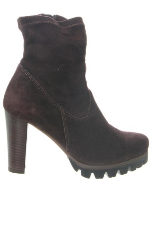 Damen Stiefeletten Lasocki, Größe 36, Farbe Braun, Preis € 35,99