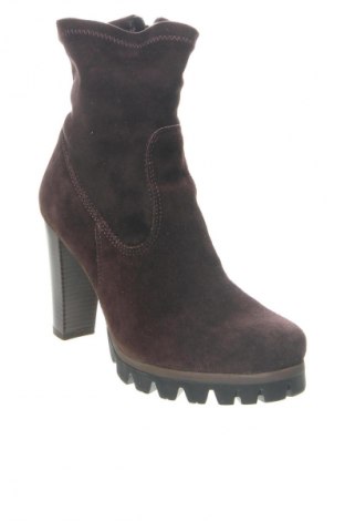 Damen Stiefeletten Lasocki, Größe 36, Farbe Braun, Preis € 35,99