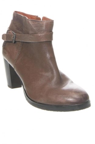 Damen Stiefeletten Marc O'Polo, Größe 40, Farbe Braun, Preis 99,23 €