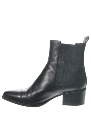 Damen Stiefeletten Vagabond, Größe 37, Farbe Schwarz, Preis € 59,00