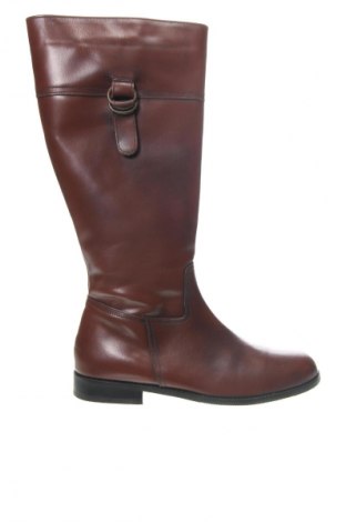 Damenstiefel, Größe 41, Farbe Braun, Preis 49,62 €