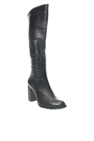 Damenstiefel, Größe 37, Farbe Schwarz, Preis € 29,67