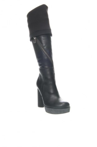 Damenstiefel, Größe 38, Farbe Schwarz, Preis € 94,27