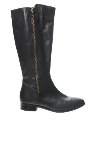 Damenstiefel 5th Avenue, Größe 41, Farbe Schwarz, Preis 49,62 €