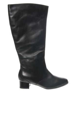 Damenstiefel Ara, Größe 40, Farbe Schwarz, Preis 103,84 €