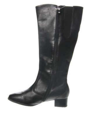 Damenstiefel Ara, Größe 40, Farbe Schwarz, Preis 103,84 €