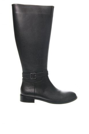 Damenstiefel Cypres, Größe 38, Farbe Schwarz, Preis 35,00 €