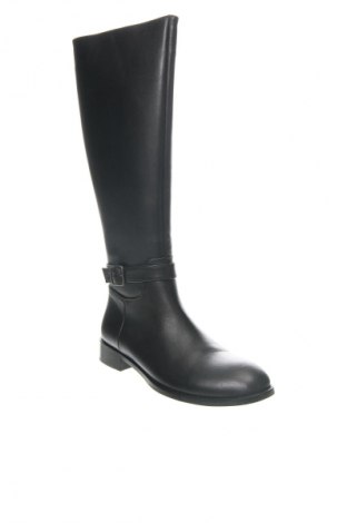 Damenstiefel Cypres, Größe 38, Farbe Schwarz, Preis 35,00 €