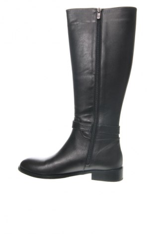 Damenstiefel Cypres, Größe 38, Farbe Schwarz, Preis 35,00 €