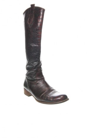 Damenstiefel Gabor, Größe 39, Farbe Braun, Preis € 38,23