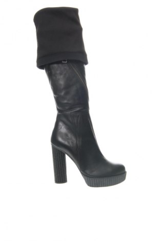 Damenstiefel Ingiliz, Größe 40, Farbe Schwarz, Preis € 97,49