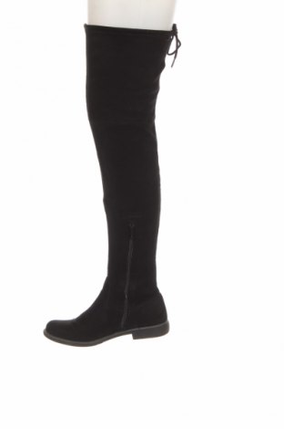 Damenstiefel Jenny Fairy, Größe 37, Farbe Schwarz, Preis 24,99 €