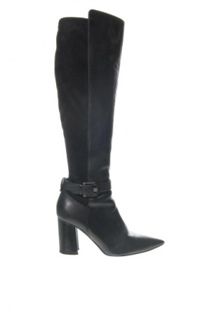 Damenstiefel Nine West, Größe 38, Farbe Schwarz, Preis € 70,08