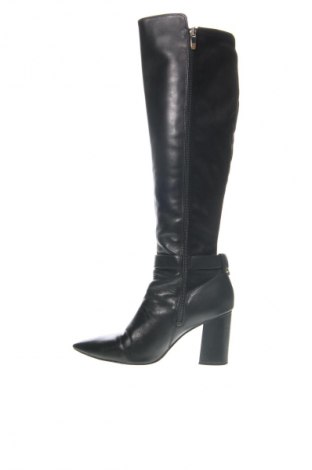 Damenstiefel Nine West, Größe 38, Farbe Schwarz, Preis € 70,08