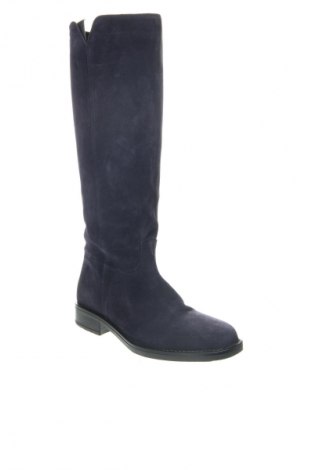 Damenstiefel Rizzoli, Größe 39, Farbe Blau, Preis € 49,53