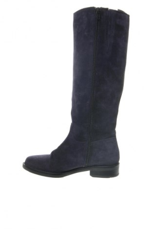 Damenstiefel Rizzoli, Größe 39, Farbe Blau, Preis € 49,53