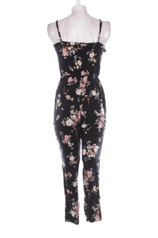 Langer Damen-Overall Clockhouse, Größe M, Farbe Mehrfarbig, Preis 24,55 €