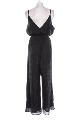 Salopetă lungă de damă H&M Divided, Mărime 3XL, Culoare Negru, Preț 118,99 Lei