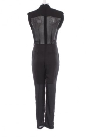 Salopetă lungă de damă Kardashian Kollection, Mărime S, Culoare Negru, Preț 122,45 Lei