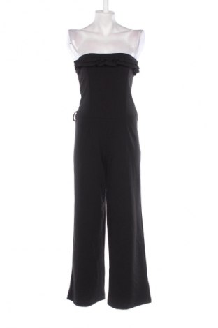 Langer Damen-Overall Lokita, Größe S, Farbe Schwarz, Preis 47,99 €