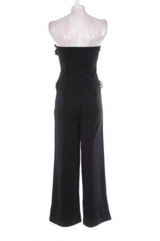 Langer Damen-Overall Lokita, Größe S, Farbe Schwarz, Preis 47,99 €