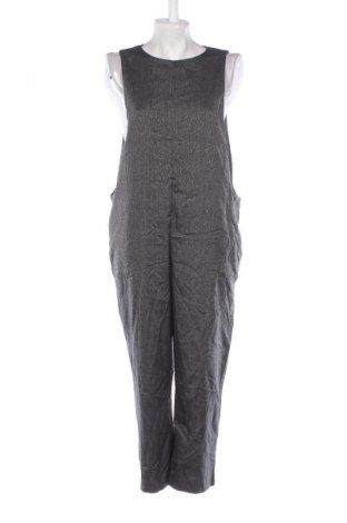 Langer Damen-Overall Please, Größe L, Farbe Mehrfarbig, Preis 66,99 €