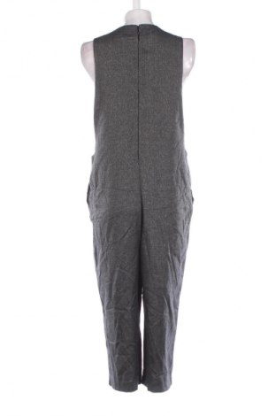 Langer Damen-Overall Please, Größe L, Farbe Mehrfarbig, Preis € 66,99