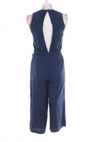 Langer Damen-Overall Tommy Hilfiger, Größe S, Farbe Blau, Preis € 66,50