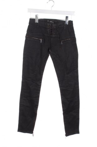 Damen Jeans, Größe S, Farbe Schwarz, Preis 20,49 €