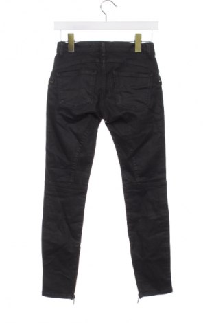 Damen Jeans, Größe S, Farbe Schwarz, Preis 20,49 €