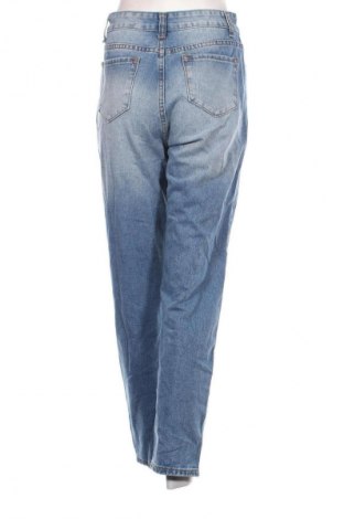 Damen Jeans, Größe S, Farbe Blau, Preis 20,49 €