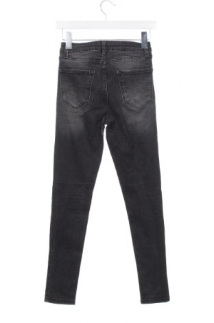 Damen Jeans, Größe M, Farbe Grau, Preis € 15,00