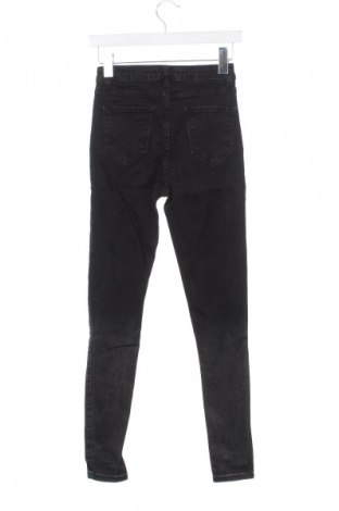 Damen Jeans, Größe S, Farbe Schwarz, Preis € 15,00