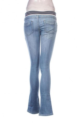 Damen Jeans, Größe M, Farbe Blau, Preis 14,84 €