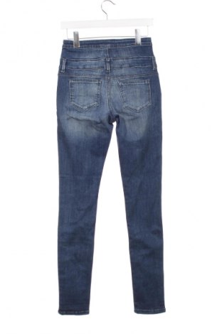 Damen Jeans, Größe S, Farbe Blau, Preis 9,49 €