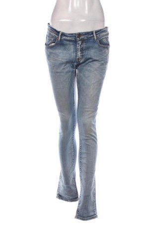 Damen Jeans, Größe M, Farbe Blau, Preis € 20,49