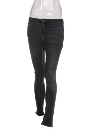 Damen Jeans, Größe M, Farbe Schwarz, Preis 20,49 €