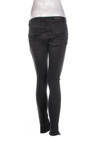 Damen Jeans, Größe M, Farbe Schwarz, Preis 20,49 €