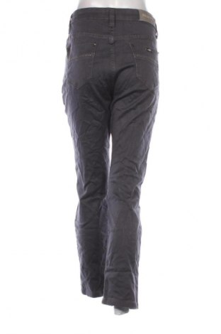 Damen Jeans, Größe L, Farbe Grau, Preis € 20,49