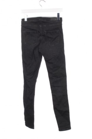 Damen Jeans Edc By Esprit, Größe S, Farbe Schwarz, Preis 9,49 €