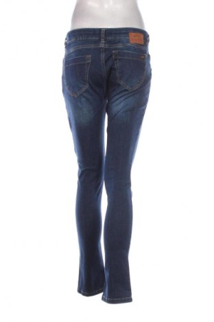 Damen Jeans, Größe M, Farbe Blau, Preis 20,49 €